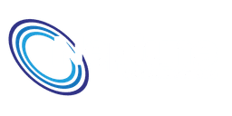 Neptune