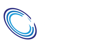 Neptune